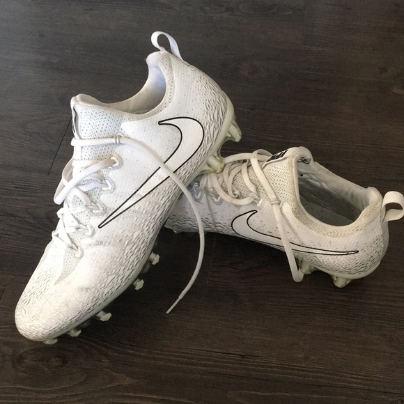 used soccer cleats for sale near me
